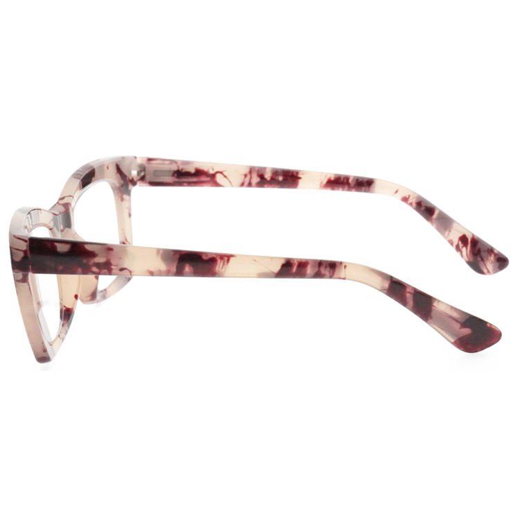 Dachuan Optical DRP127148 China Supplier Fashion Design Plastic Reading Glasses W ( (18)